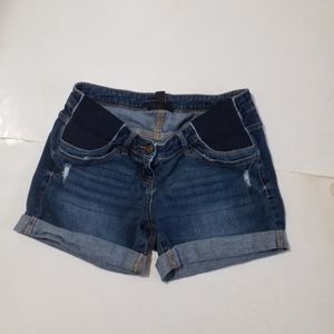 Indigo blue part of 3 for 25 sale